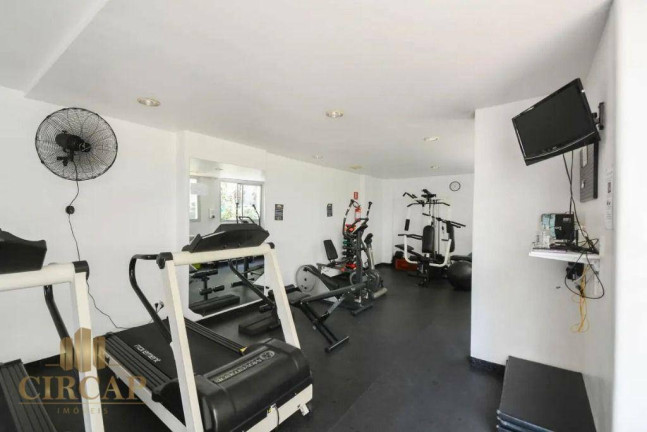 Imagem Apartamento com 2 Quartos à Venda, 119 m² em Vila Madalena - São Paulo Imagem Apartamento com 2 Quartos à Venda, 119 m² em Vila Madalena - São Paulo