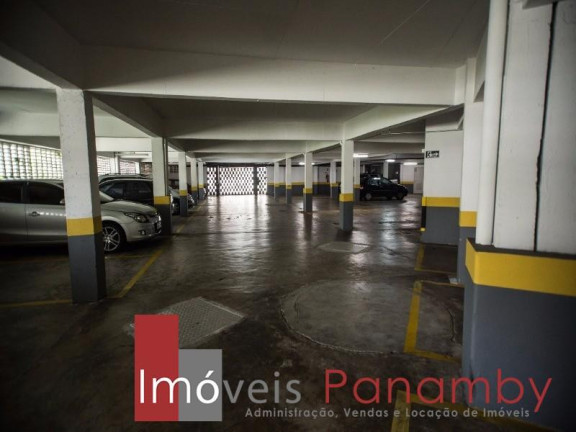 Imagem Apartamento com 4 Quartos à Venda ou Locação, 175 m² em Vila Andrade - São Paulo Imagem Apartamento com 4 Quartos à Venda ou Locação, 175 m² em Vila Andrade - São Paulo