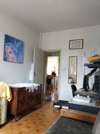 Imagem Apartamento com 3 Quartos à Venda, 85 m² em Cambuci - São Paulo Imagem Apartamento com 3 Quartos à Venda, 85 m² em Cambuci - São Paulo
