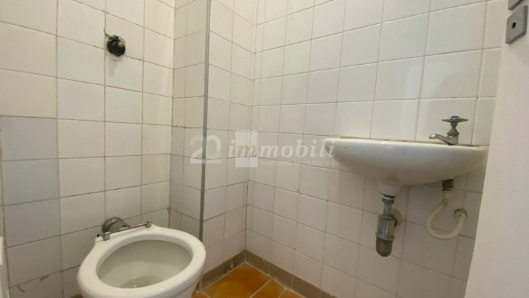 Imagem Apartamento com 2 Quartos à Venda, 80 m² em Higienópolis - São Paulo Imagem Apartamento com 2 Quartos à Venda, 80 m² em Higienópolis - São Paulo