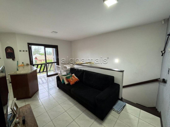 Imagem Imóvel com 1 Quarto à Venda, 45 m² em Maristela - Xangri-lá Imagem Imóvel com 1 Quarto à Venda, 45 m² em Maristela - Xangri-lá