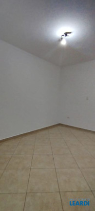 Imagem Apartamento com 2 Quartos à Venda, 67 m² em Paraíso - Santo André Imagem Apartamento com 2 Quartos à Venda, 67 m² em Paraíso - Santo André