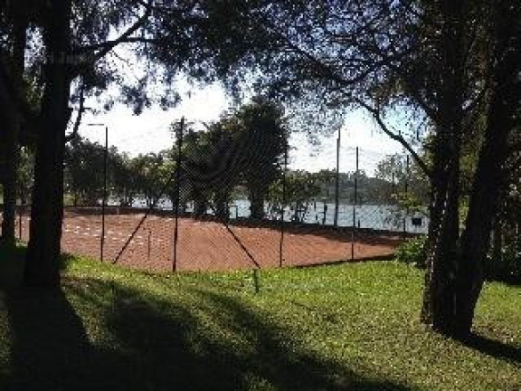 Imagem Casa com 6 Quartos à Venda, 642 m² em Condomínio Vivendas Do Lago - Sorocaba