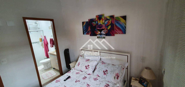 Imagem Apartamento com 2 Quartos à Venda, 59 m² em Residencial Greenville - Ribeirão Preto Imagem Apartamento com 2 Quartos à Venda, 59 m² em Residencial Greenville - Ribeirão Preto