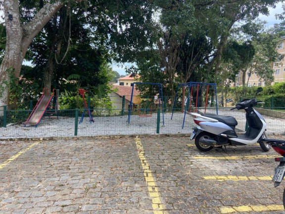 Imagem Apartamento com 2 Quartos à Venda, 51 m² em Araras - Teresópolis Imagem Apartamento com 2 Quartos à Venda, 51 m² em Araras - Teresópolis