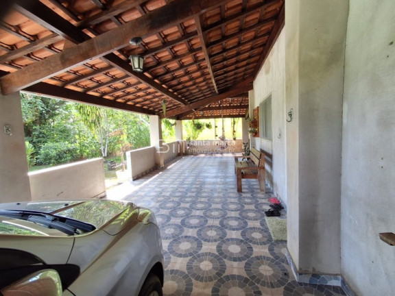Imagem Imóvel com 2 Quartos à Venda, 5.000 m² em Campinho - Lorena Imagem Imóvel com 2 Quartos à Venda, 5.000 m² em Campinho - Lorena