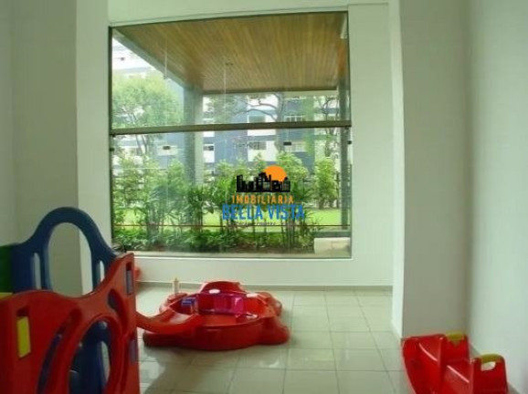 Imagem Apartamento com 4 Quartos à Venda, em Aclimação - São Paulo Imagem Apartamento com 4 Quartos à Venda, em Aclimação - São Paulo
