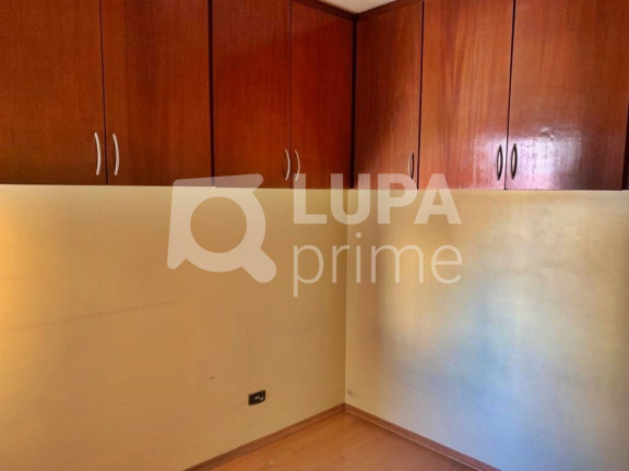 Imagem Apartamento com 3 Quartos à Venda, 75 m² em Alto Da Mooca - São Paulo Imagem Apartamento com 3 Quartos à Venda, 75 m² em Alto Da Mooca - São Paulo