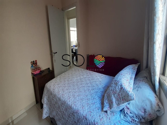Imagem Casa com 3 Quartos para Alugar, 135 m² em Parque Residencial Vale Do Sol - Araraquara Imagem Casa com 3 Quartos para Alugar, 135 m² em Parque Residencial Vale Do Sol - Araraquara