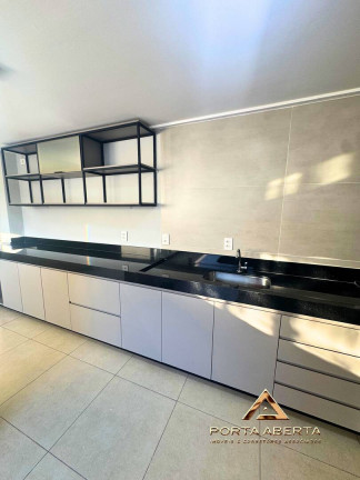 Imagem Casa com 3 Quartos à Venda, 200 m² em Das águas - Ipatinga Imagem Casa com 3 Quartos à Venda, 200 m² em Das águas - Ipatinga