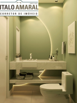 Imagem Apartamento com 2 Quartos à Venda, 67 m² em Nações - Balneário Camboriú Imagem Apartamento com 2 Quartos à Venda, 67 m² em Nações - Balneário Camboriú