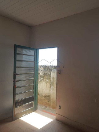 Imagem Casa com 1 Quarto à Venda, 170 m² em Centro - Pirassununga