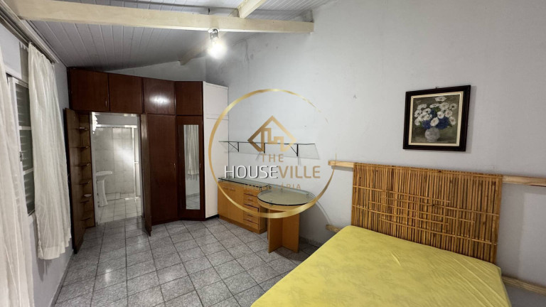 Imagem Casa com 4 Quartos à Venda, 1.567 m² em Chácaras São José - São José Dos Campos Imagem Casa com 4 Quartos à Venda, 1.567 m² em Chácaras São José - São José Dos Campos