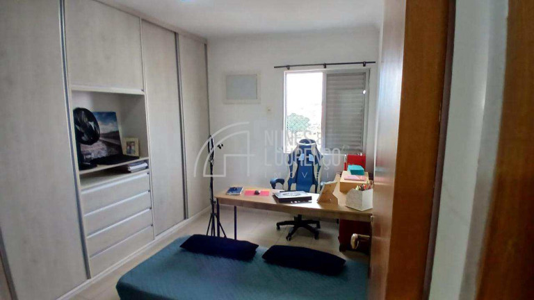 Imagem Apartamento com 2 Quartos à Venda ou Locação, 112 m² em Ponta Da Praia - Santos Imagem Apartamento com 2 Quartos à Venda ou Locação, 112 m² em Ponta Da Praia - Santos