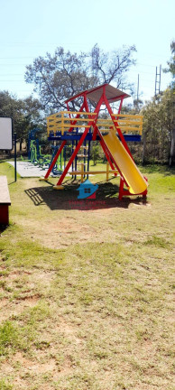 Imagem Terreno em Condomínio à Venda, 425 m² em Fazenda Santana - Valinhos