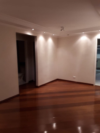 Imagem Imóvel com 2 Quartos à Venda, 62 m² em Vila Gumercindo - São Paulo Imagem Imóvel com 2 Quartos à Venda, 62 m² em Vila Gumercindo - São Paulo