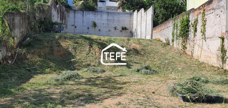 Imagem Terreno à Venda, 600 m² em Anil - Rio De Janeiro Imagem Terreno à Venda, 600 m² em Anil - Rio De Janeiro