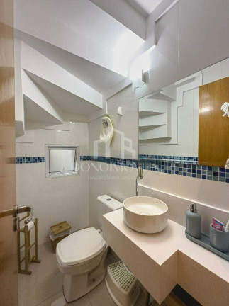 Imagem Casa com 3 Quartos à Venda, 183 m² em Assunção - São Bernardo Do Campo Imagem Casa com 3 Quartos à Venda, 183 m² em Assunção - São Bernardo Do Campo