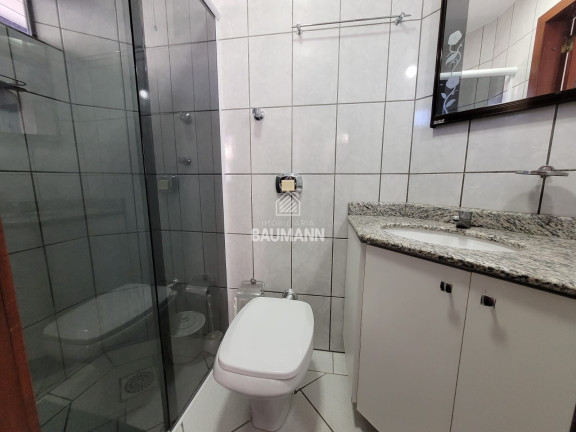 Imagem Apartamento com 2 Quartos para Alugar ou Temporada, 56 m² em Bombas - Bombinhas Imagem Apartamento com 2 Quartos para Alugar ou Temporada, 56 m² em Bombas - Bombinhas