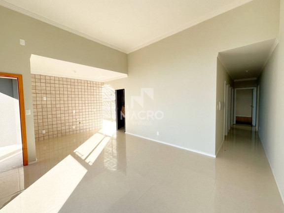 Imagem Casa com 3 Quartos à Venda, 78 m² em Três Rios Do Norte - Jaraguá Do Sul