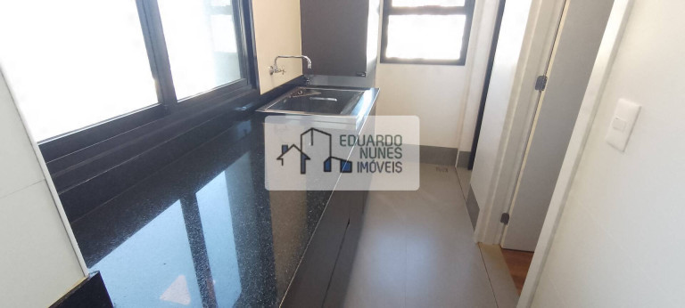Imagem Apartamento com 4 Quartos à Venda, 140 m² em Serra - Belo Horizonte