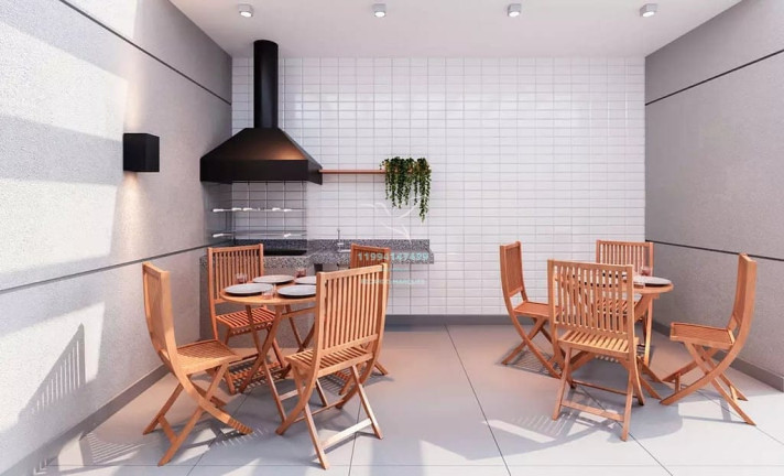 Imagem Apartamento com 2 Quartos à Venda, 33 m² em Vila Sônia - São Paulo Imagem Apartamento com 2 Quartos à Venda, 33 m² em Vila Sônia - São Paulo