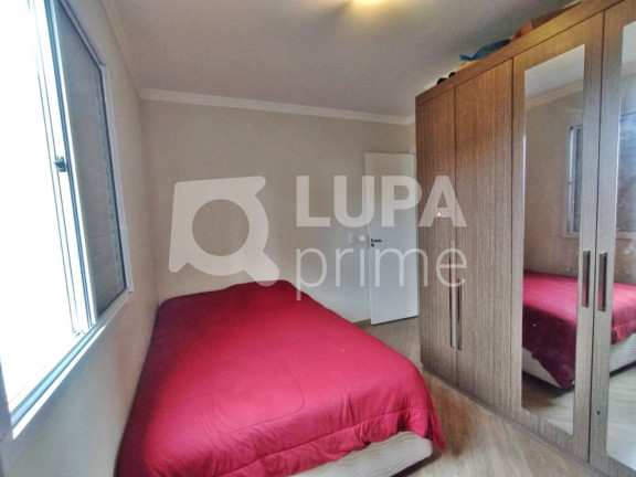 Imagem Apartamento com 3 Quartos à Venda, 69 m² em Vila Guilherme - São Paulo Imagem Apartamento com 3 Quartos à Venda, 69 m² em Vila Guilherme - São Paulo