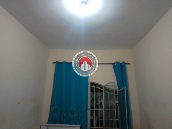 Imagem Casa com 3 Quartos à Venda, 360 m² em Jardim Palmares - Nova Iguaçu Imagem Casa com 3 Quartos à Venda, 360 m² em Jardim Palmares - Nova Iguaçu