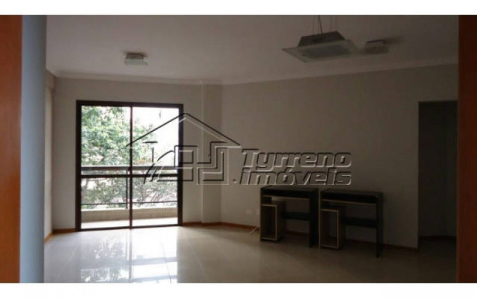 Apartamento com 3 Quartos à Venda, 100 m² em Jardim Aquarius - São José Dos Campos