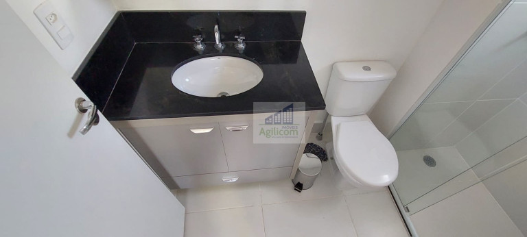 Imagem Apartamento com 1 Quarto à Venda, 36 m² em Jardim Das Acácias - São Paulo Imagem Apartamento com 1 Quarto à Venda, 36 m² em Jardim Das Acácias - São Paulo