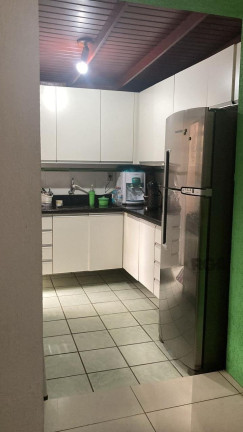Imagem Apartamento com 3 Quartos à Venda, 81 m² em Santana - Porto Alegre Imagem Apartamento com 3 Quartos à Venda, 81 m² em Santana - Porto Alegre
