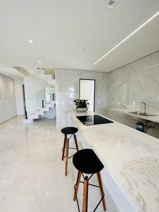 Imagem Casa com 3 Quartos à Venda, 118 m² em Timbu - Eusébio Imagem Casa com 3 Quartos à Venda, 118 m² em Timbu - Eusébio