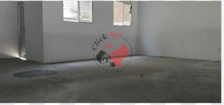 Imagem Imóvel Comercial para Alugar, 198 m² em Centro - São Bernardo Do Campo