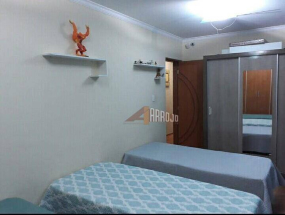 Imagem Casa com 3 Quartos à Venda, 211 m² em Parque Boturussu - São Paulo Imagem Casa com 3 Quartos à Venda, 211 m² em Parque Boturussu - São Paulo
