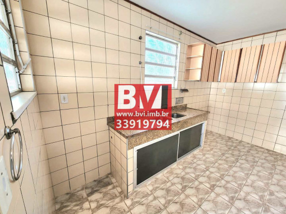 Imagem Casa com 3 Quartos à Venda, 250 m² em Jardim América - Rio De Janeiro Imagem Casa com 3 Quartos à Venda, 250 m² em Jardim América - Rio De Janeiro