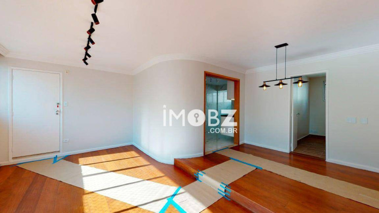 Imagem Imóvel com 4 Quartos à Venda, 120 m² em Perdizes - São Paulo Imagem Imóvel com 4 Quartos à Venda, 120 m² em Perdizes - São Paulo