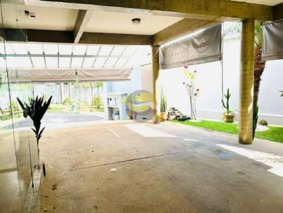 Imagem Casa de Condomínio com 3 Quartos à Venda, 232 m² em Chácara Roselândia - Cotia Imagem Casa de Condomínio com 3 Quartos à Venda, 232 m² em Chácara Roselândia - Cotia
