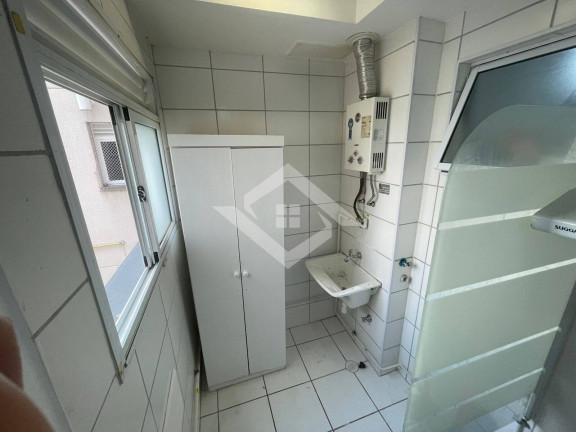 Imagem Apartamento com 2 Quartos à Venda, 46 m² em Neves (neves) - São Gonçalo Imagem Apartamento com 2 Quartos à Venda, 46 m² em Neves (neves) - São Gonçalo