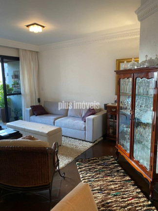 Imagem Apartamento com 3 Quartos à Venda, 87 m² em Morumbi - São Paulo Imagem Apartamento com 3 Quartos à Venda, 87 m² em Morumbi - São Paulo