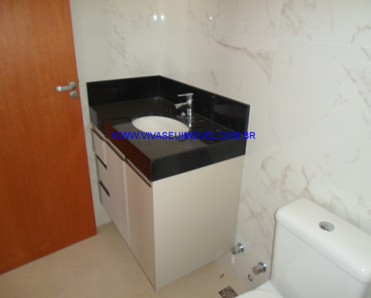 Imagem Casa com 4 Quartos à Venda, 282 m² em Jardim Residencial Santa Clara - Indaiatuba Imagem Casa com 4 Quartos à Venda, 282 m² em Jardim Residencial Santa Clara - Indaiatuba