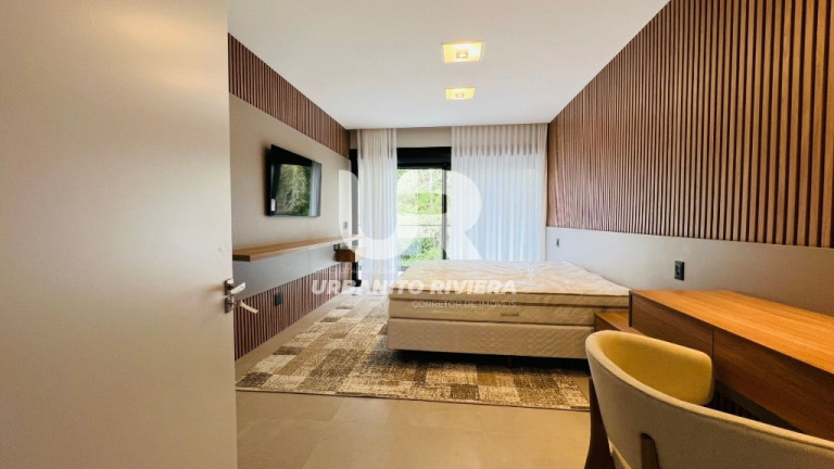 Imagem Casa com 5 Quartos à Venda, 348 m² em Riviera | Módulo 24 - Bertioga