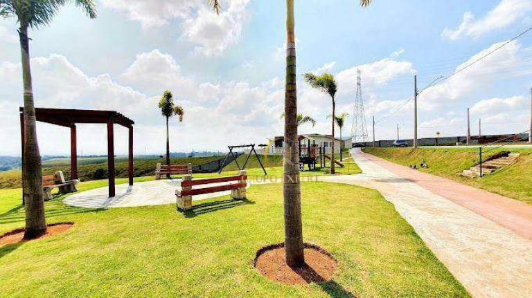 Imagem Terreno à Venda, 265 m² em Agua Soca - São José Dos Campos Imagem Terreno à Venda, 265 m² em Agua Soca - São José Dos Campos