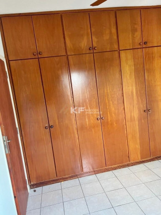 Imagem Apartamento com 2 Quartos à Venda, 59 m² em Campos Elíseos - Ribeirão Preto Imagem Apartamento com 2 Quartos à Venda, 59 m² em Campos Elíseos - Ribeirão Preto