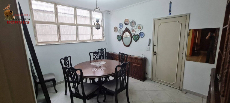 Imagem Casa com 4 Quartos à Venda, 420 m² em Moema - São Paulo
