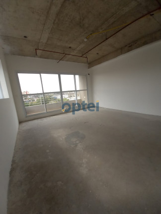 Imagem Imóvel Comercial à Venda, 39 m² em Jardim Do Mar - São Bernardo Do Campo Imagem Imóvel Comercial à Venda, 39 m² em Jardim Do Mar - São Bernardo Do Campo