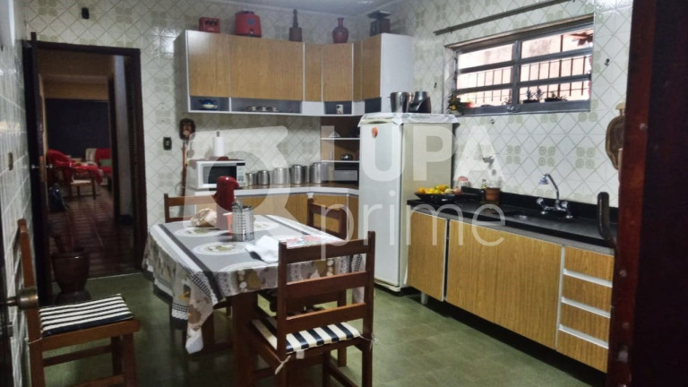 Imagem Casa com 4 Quartos à Venda, 159 m² em Jardim Guanca - São Paulo