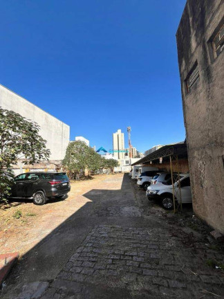 Imagem Terreno à Venda, 150 m² em Centro - Jundiaí Imagem Terreno à Venda, 150 m² em Centro - Jundiaí