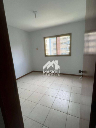 Imagem Apartamento com 4 Quartos à Venda, 180 m² em Praia Da Costa - Vila Velha