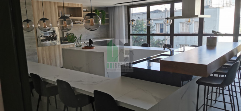 Imagem Apartamento com 3 Quartos à Venda, 120 m² em Aclimação - São Paulo Imagem Apartamento com 3 Quartos à Venda, 120 m² em Aclimação - São Paulo