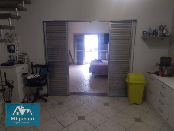Imagem Sobrado com 2 Quartos à Venda, 140 m² em Vila Maria - São Paulo Imagem Sobrado com 2 Quartos à Venda, 140 m² em Vila Maria - São Paulo